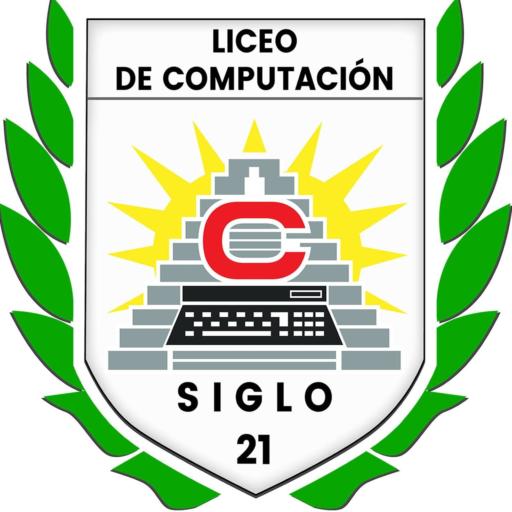 Liceo Siglo 21
