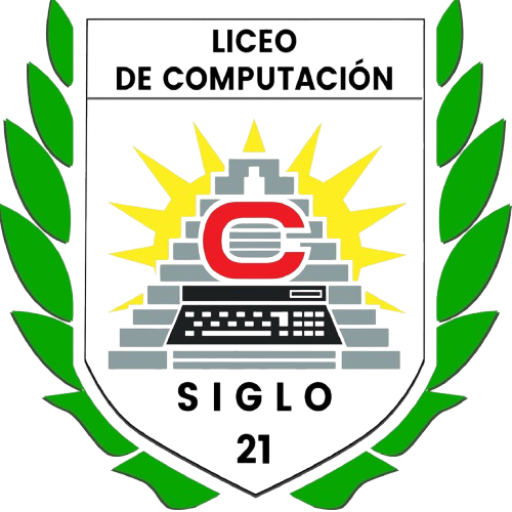 Liceo Siglo 21