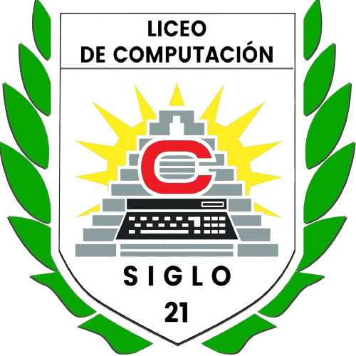 Liceo Siglo 21